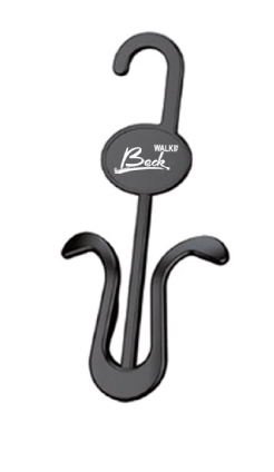 Bügel Star