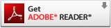 Get Adobe Acrobat Reader